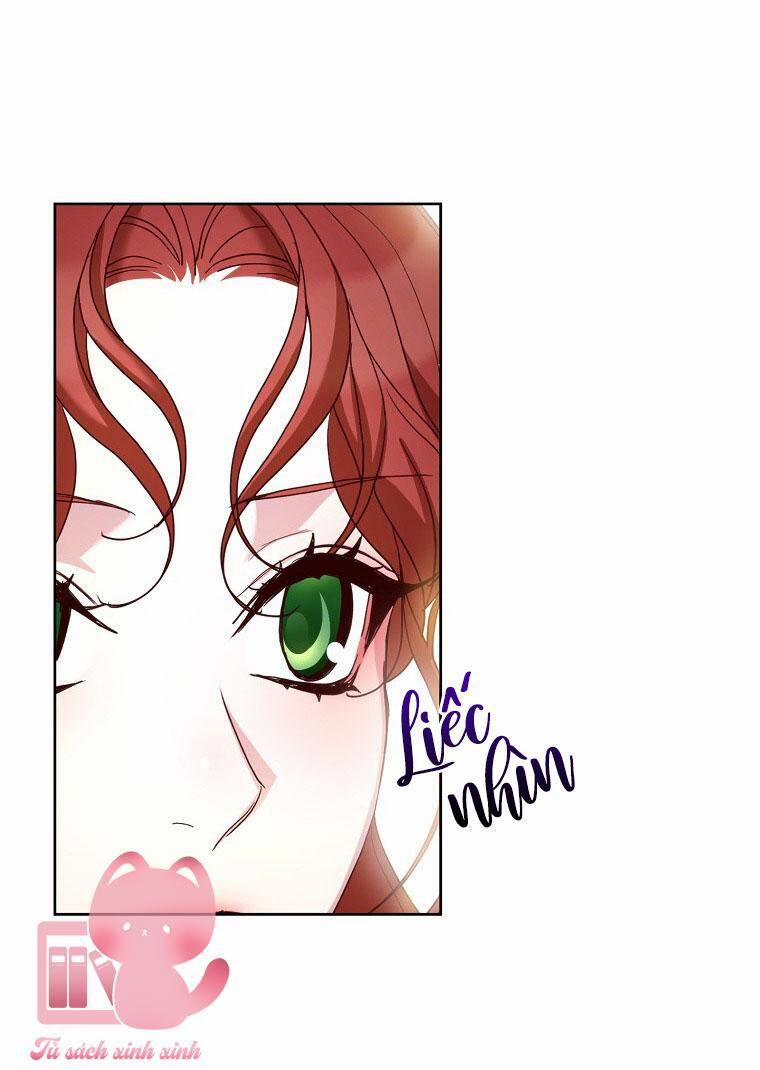 Tôi Sẽ Chỉ Sống Như Một Nhân Vật Phản Diện 63 trang 6