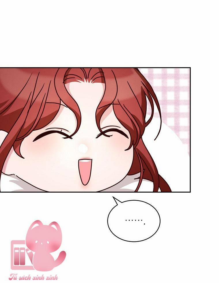 Tôi Sẽ Chỉ Sống Như Một Nhân Vật Phản Diện 64 trang 12