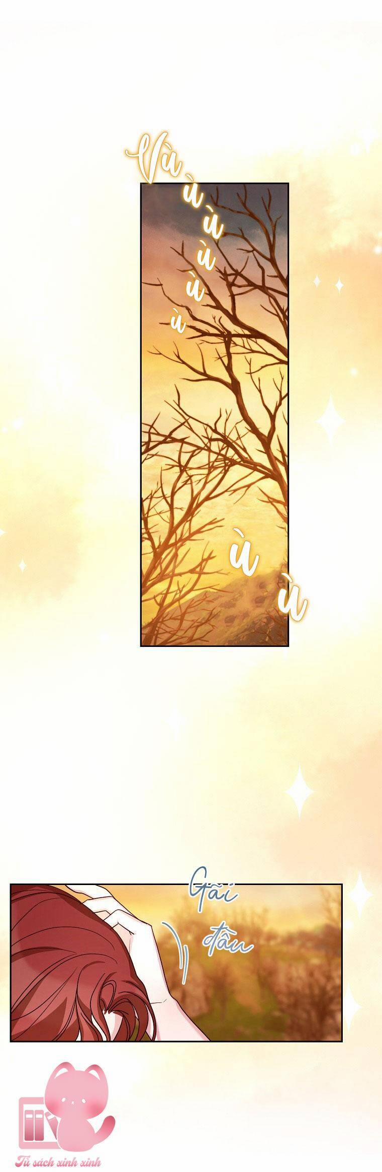 Tôi Sẽ Chỉ Sống Như Một Nhân Vật Phản Diện 64 trang 18