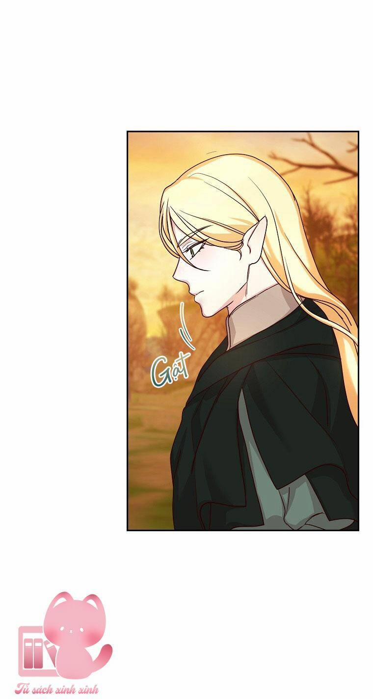 Tôi Sẽ Chỉ Sống Như Một Nhân Vật Phản Diện 64 trang 20