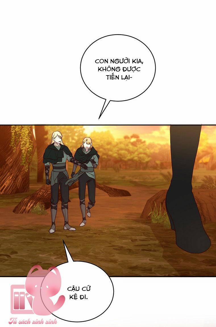 Tôi Sẽ Chỉ Sống Như Một Nhân Vật Phản Diện 64 trang 48