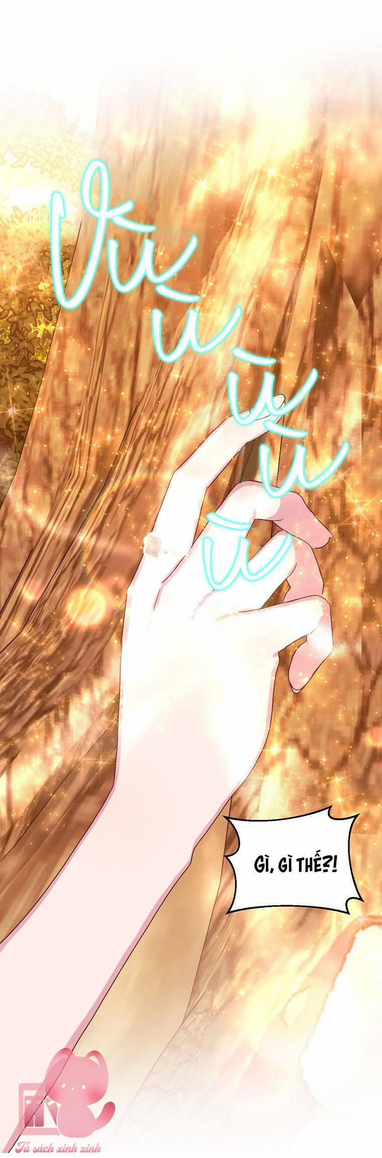 Tôi Sẽ Chỉ Sống Như Một Nhân Vật Phản Diện 64 trang 55