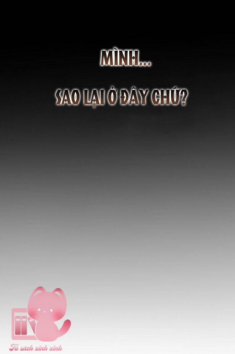 Tôi Sẽ Chỉ Sống Như Một Nhân Vật Phản Diện 64 trang 60