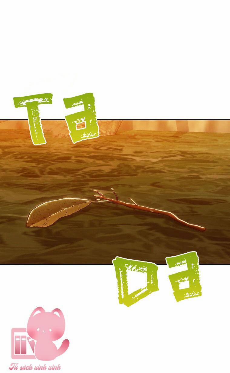 Tôi Sẽ Chỉ Sống Như Một Nhân Vật Phản Diện 65 trang 4