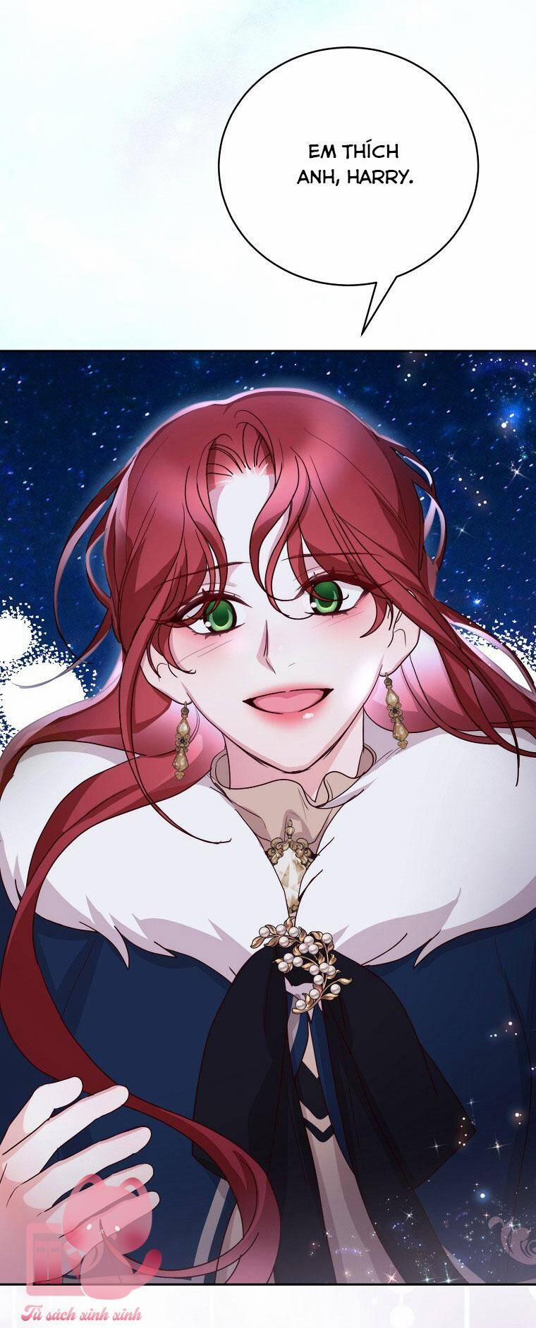 Tôi Sẽ Chỉ Sống Như Một Nhân Vật Phản Diện 65 trang 49