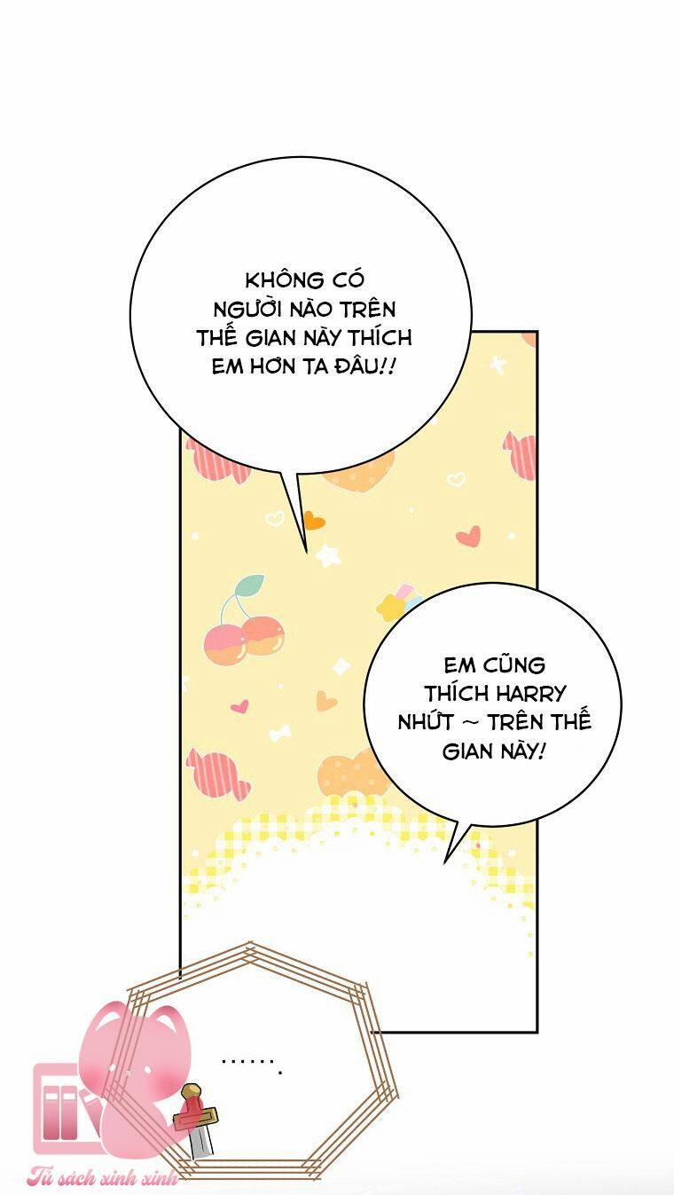 Tôi Sẽ Chỉ Sống Như Một Nhân Vật Phản Diện 65 trang 52