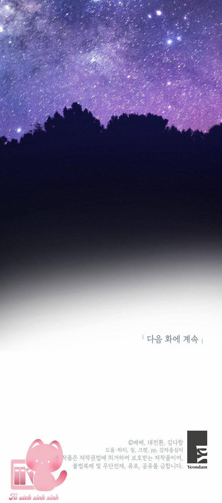 Tôi Sẽ Chỉ Sống Như Một Nhân Vật Phản Diện 65 trang 54