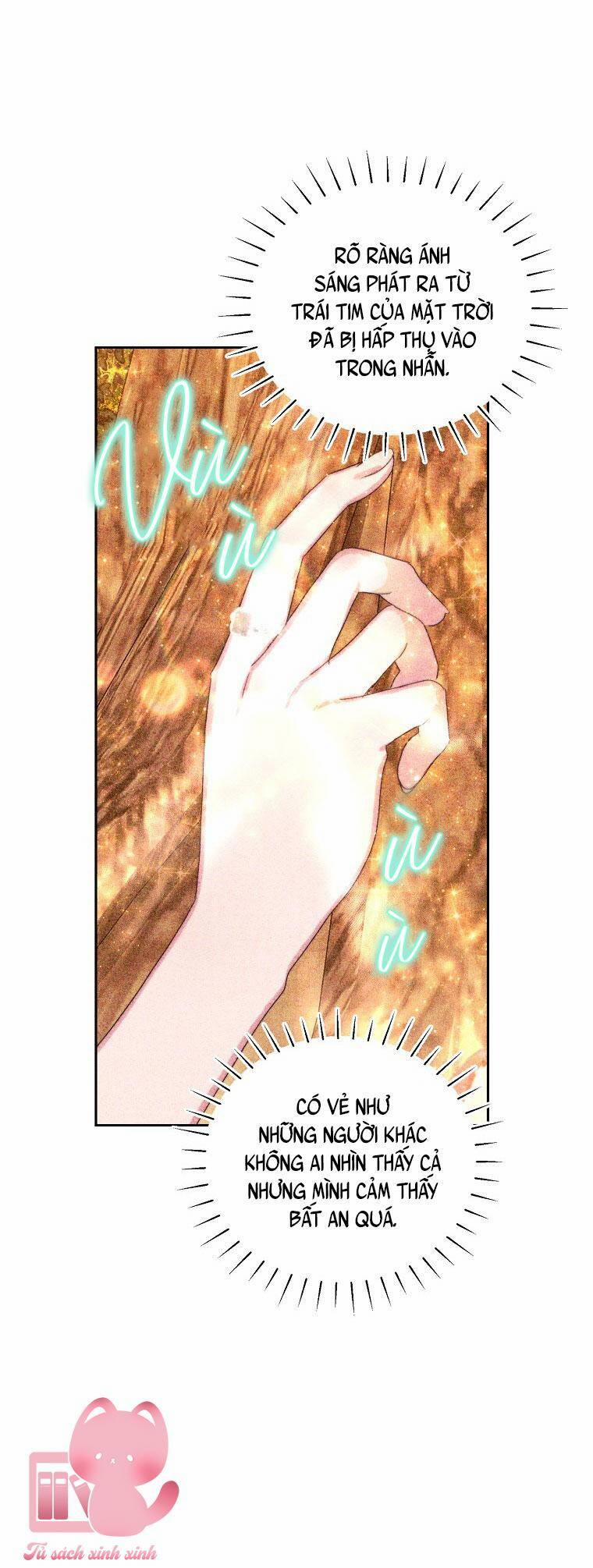 Tôi Sẽ Chỉ Sống Như Một Nhân Vật Phản Diện 66 trang 5