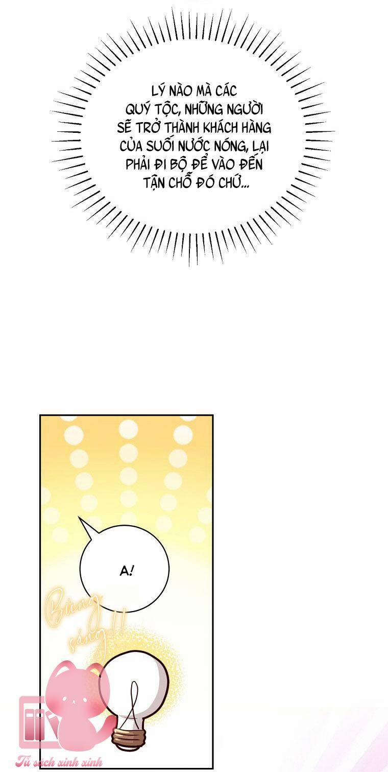 Tôi Sẽ Chỉ Sống Như Một Nhân Vật Phản Diện 67 trang 16