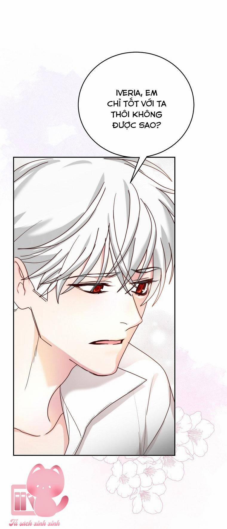 Tôi Sẽ Chỉ Sống Như Một Nhân Vật Phản Diện 67 trang 46