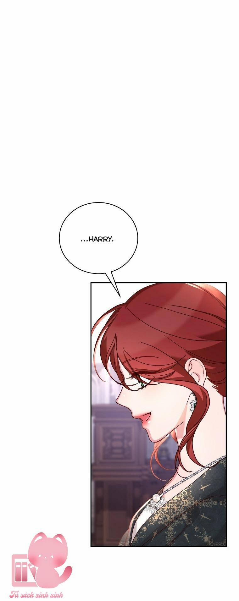 Tôi Sẽ Chỉ Sống Như Một Nhân Vật Phản Diện 68 trang 14