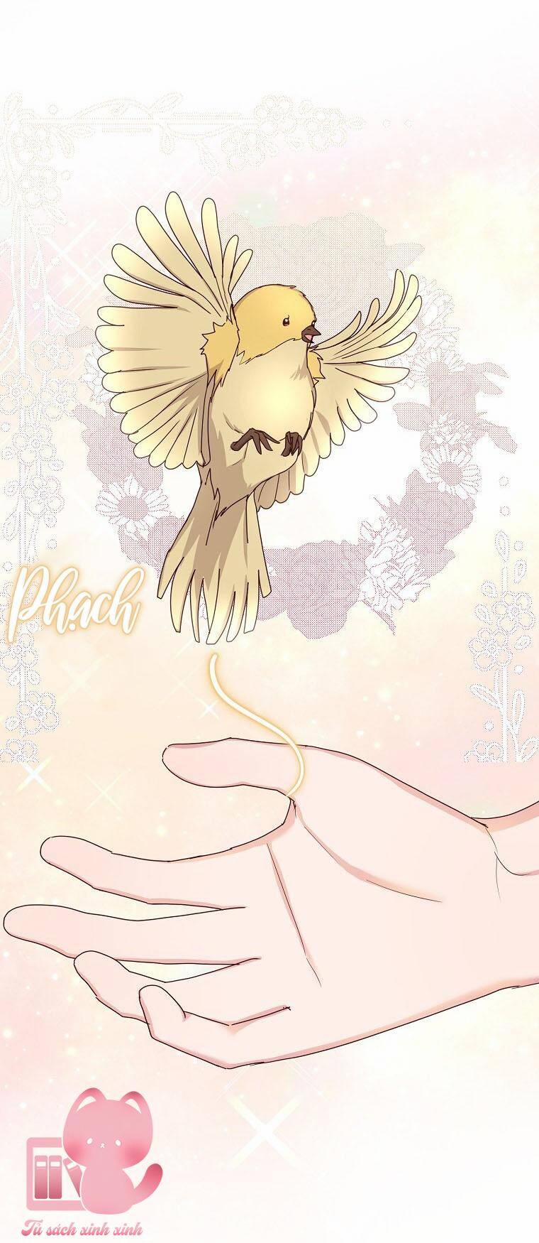 Tôi Sẽ Chỉ Sống Như Một Nhân Vật Phản Diện 68 trang 26