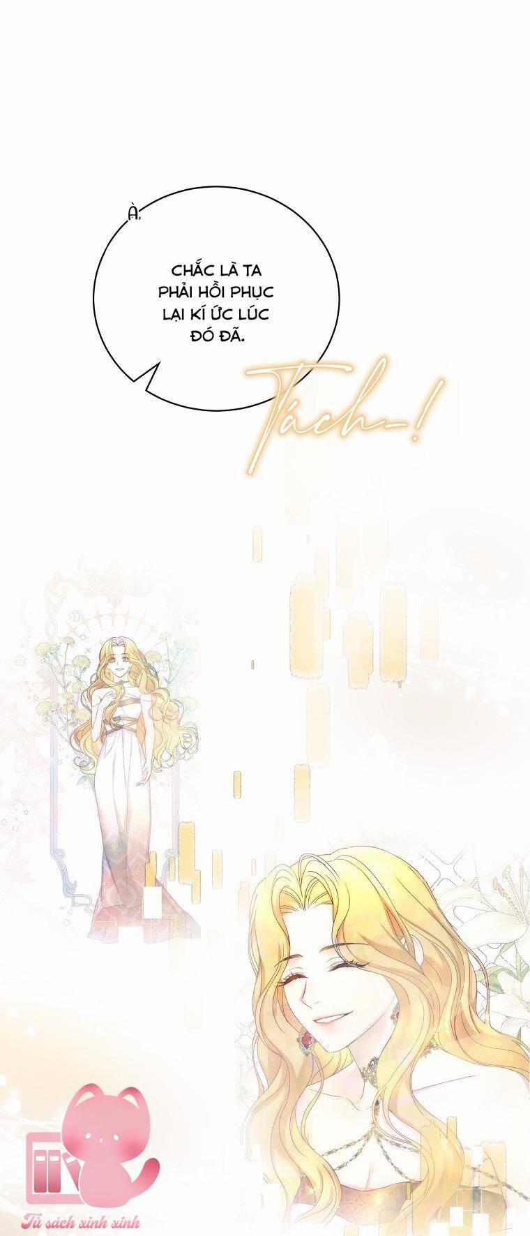 Tôi Sẽ Chỉ Sống Như Một Nhân Vật Phản Diện 68 trang 29