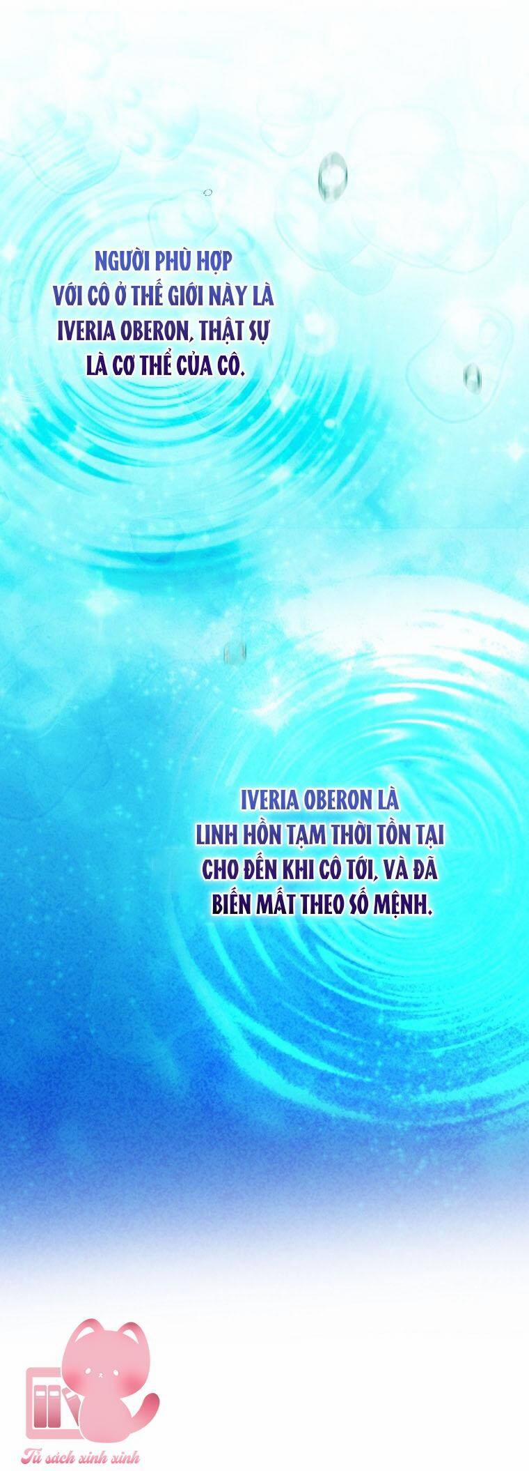 Tôi Sẽ Chỉ Sống Như Một Nhân Vật Phản Diện 68 trang 47