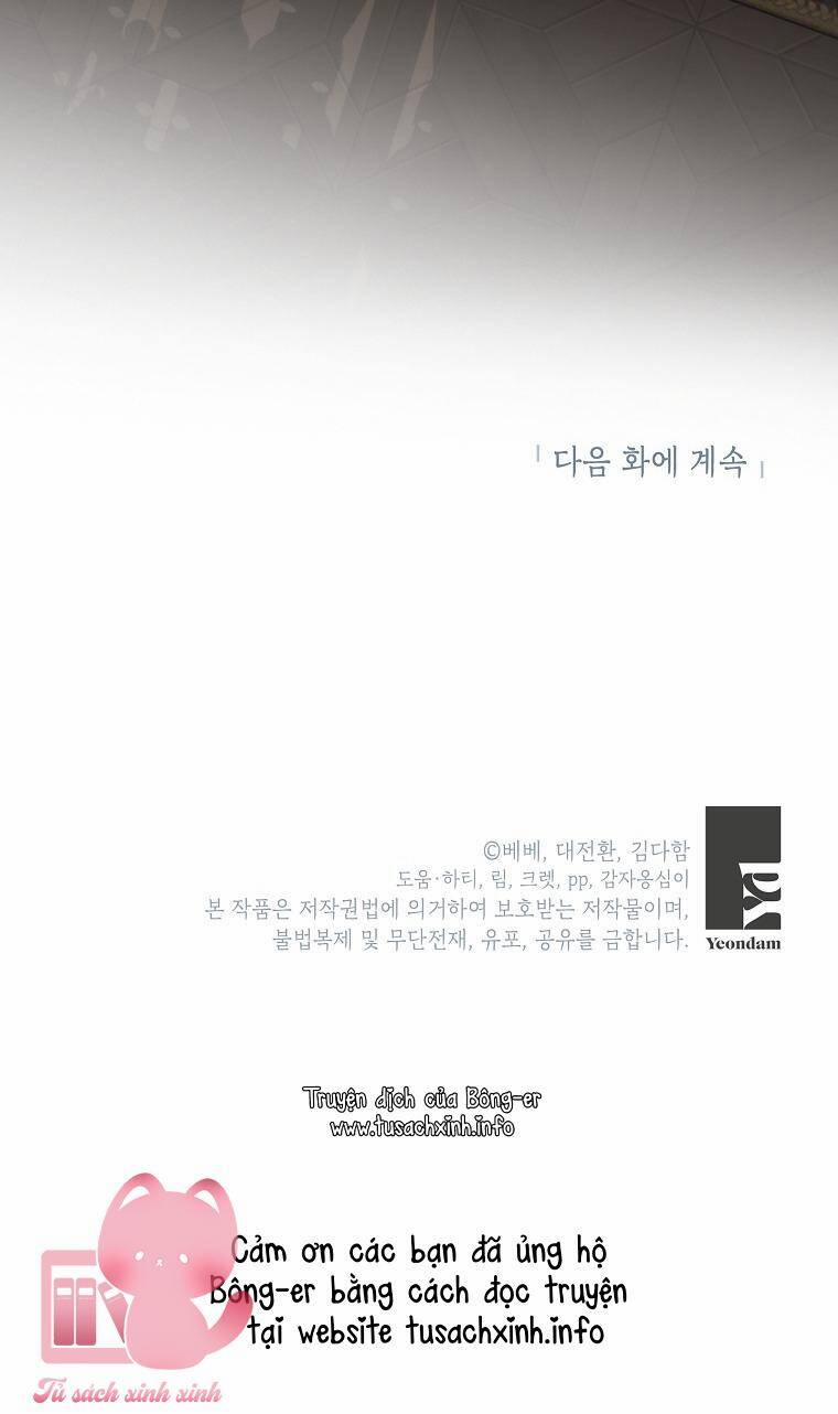 Tôi Sẽ Chỉ Sống Như Một Nhân Vật Phản Diện 68 trang 54