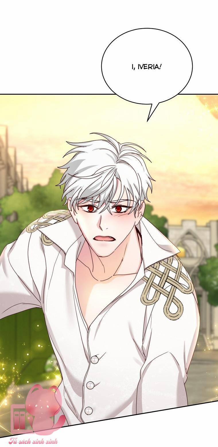 Tôi Sẽ Chỉ Sống Như Một Nhân Vật Phản Diện 68 trang 6