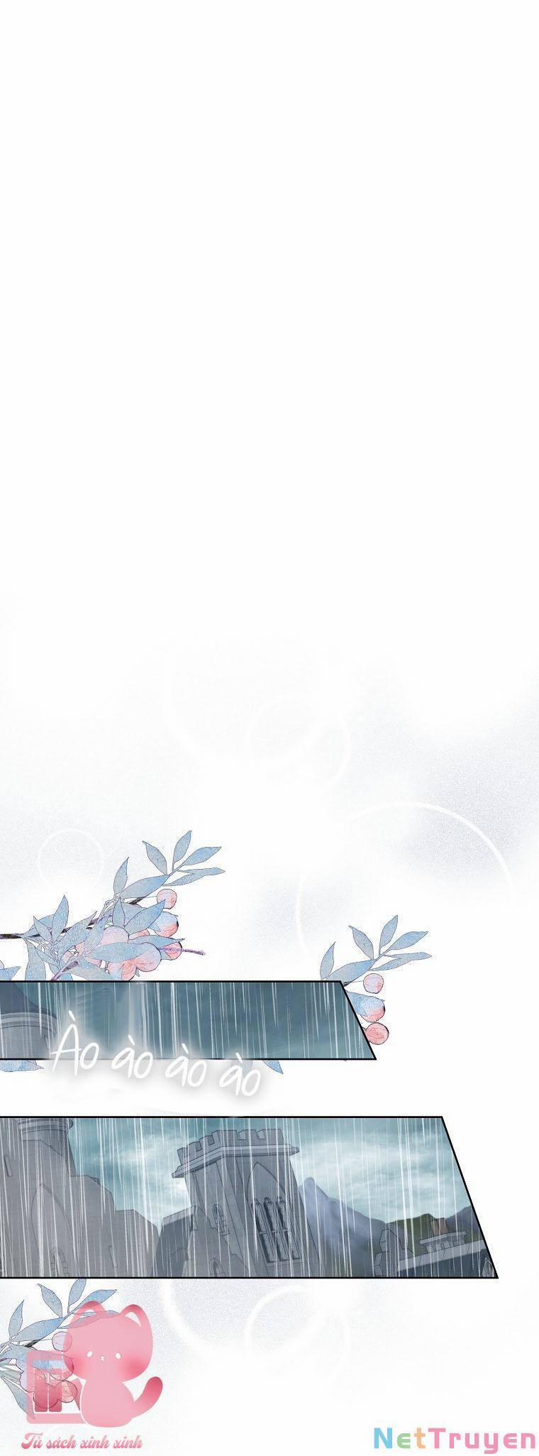 Tôi Sẽ Chỉ Sống Như Một Nhân Vật Phản Diện 69 trang 14