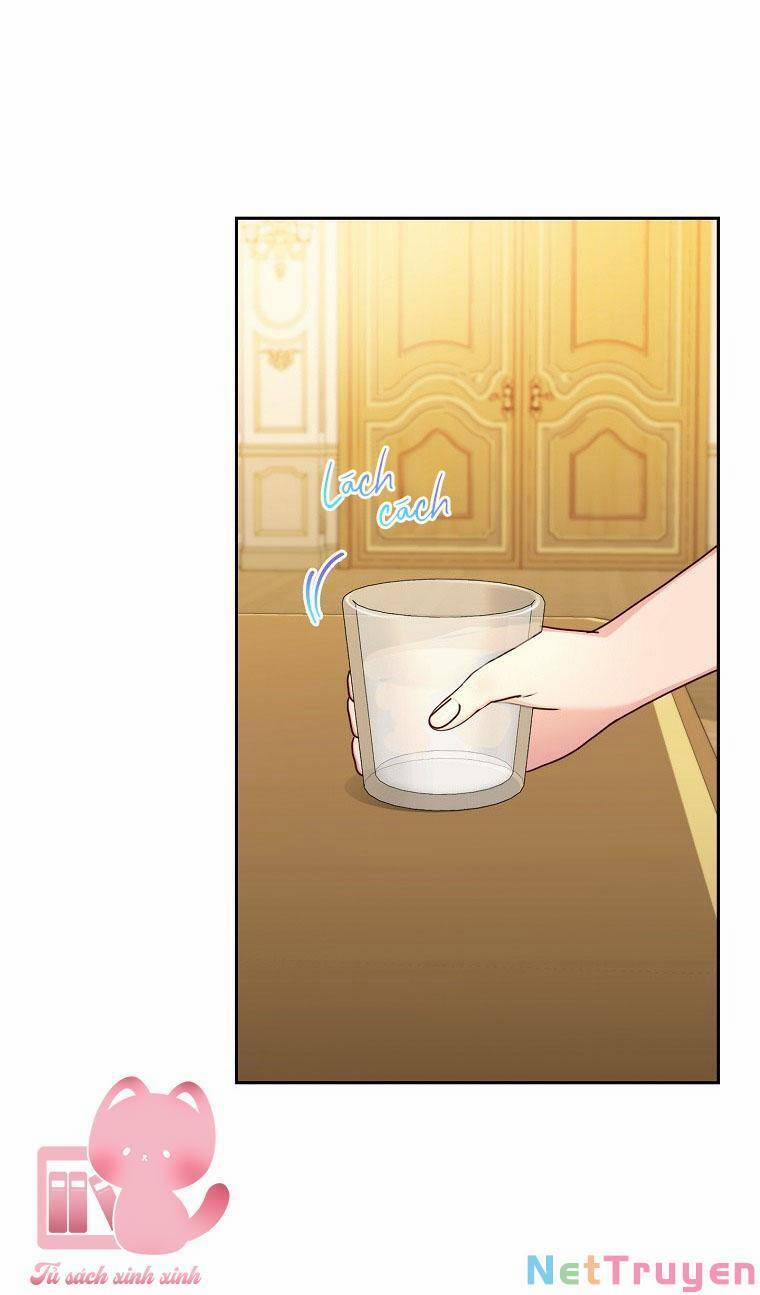 Tôi Sẽ Chỉ Sống Như Một Nhân Vật Phản Diện 69 trang 46