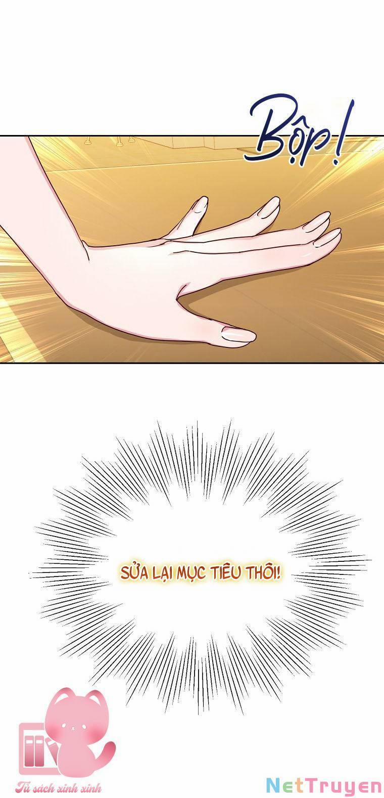 Tôi Sẽ Chỉ Sống Như Một Nhân Vật Phản Diện 69 trang 51