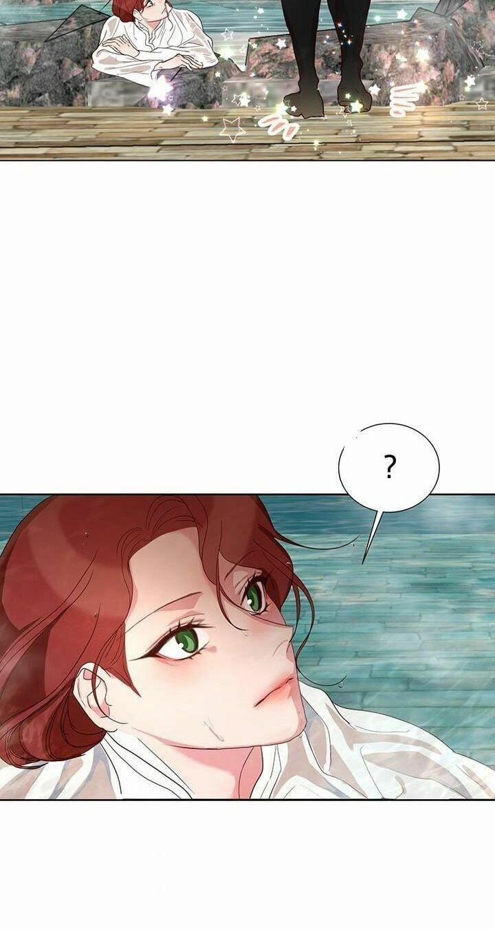 Tôi Sẽ Chỉ Sống Như Một Nhân Vật Phản Diện 7 trang 28