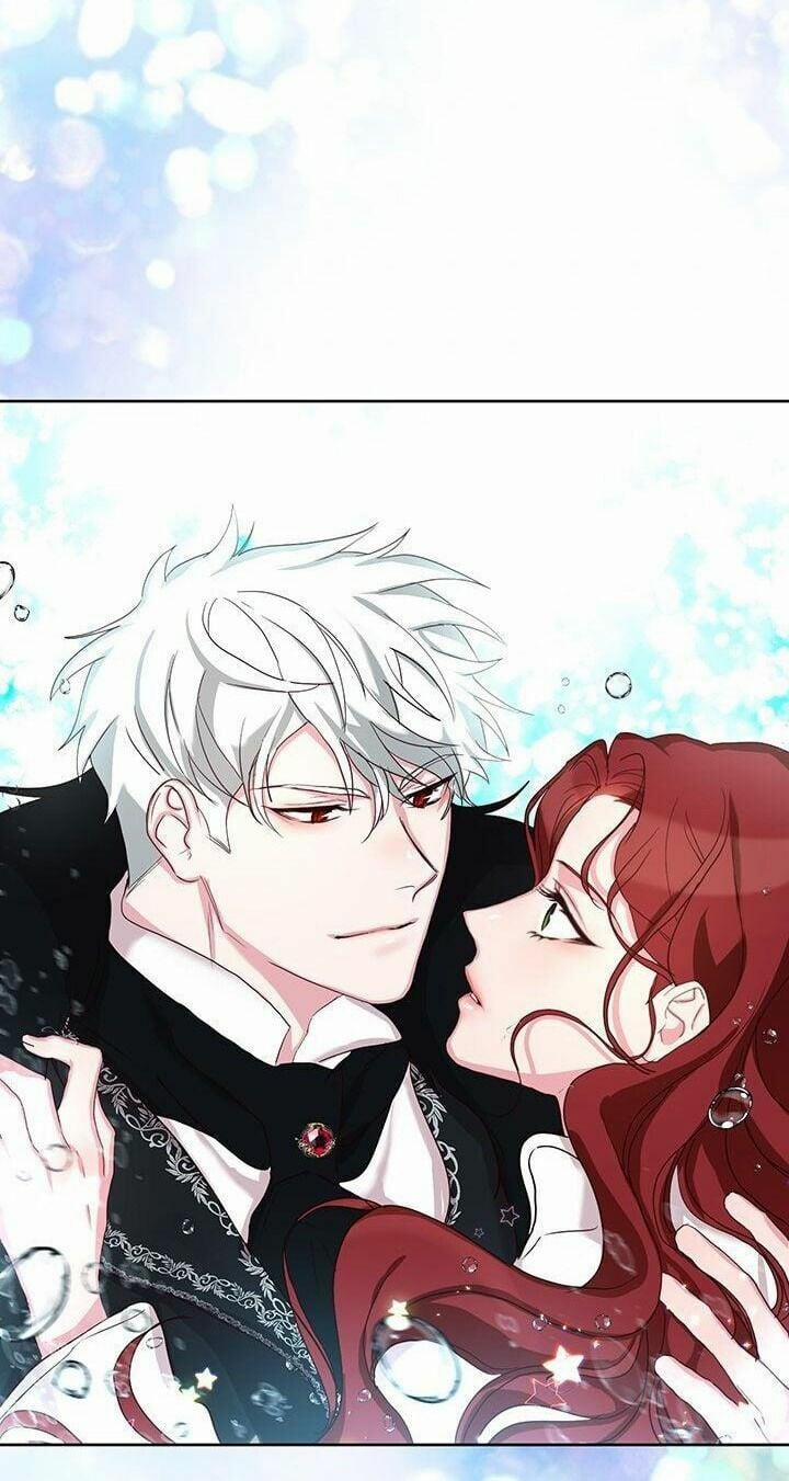 Tôi Sẽ Chỉ Sống Như Một Nhân Vật Phản Diện 7 trang 30