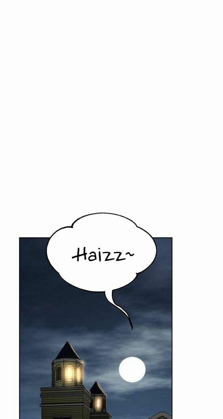 Tôi Sẽ Chỉ Sống Như Một Nhân Vật Phản Diện 7 trang 49