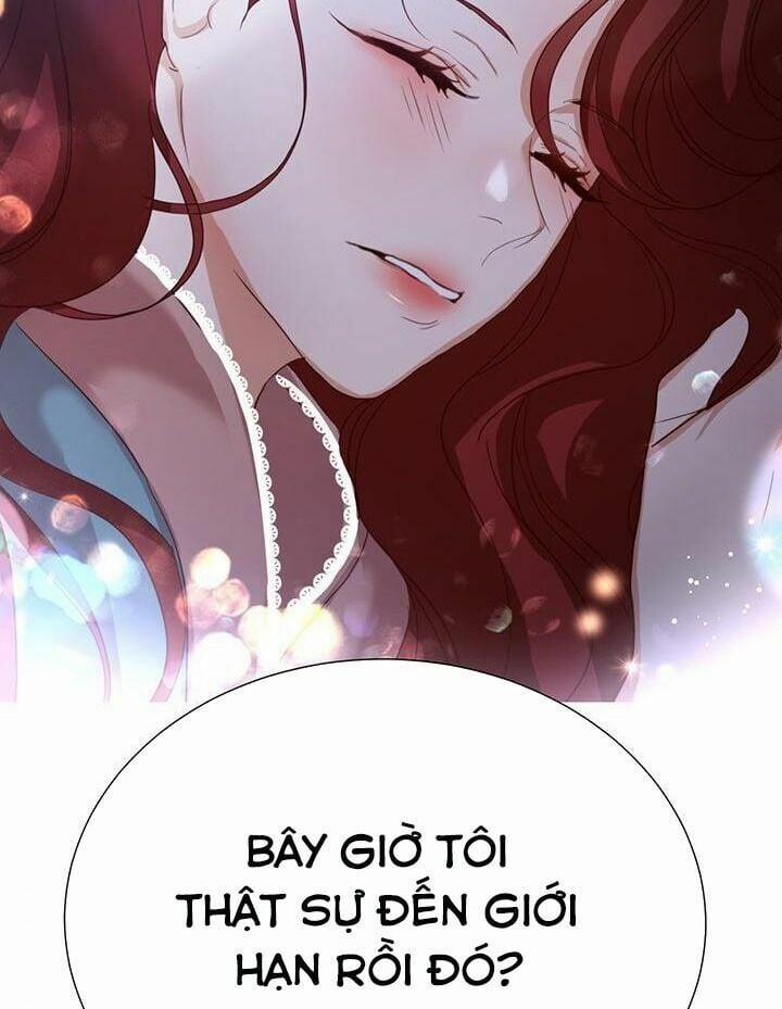 Tôi Sẽ Chỉ Sống Như Một Nhân Vật Phản Diện 7 trang 64