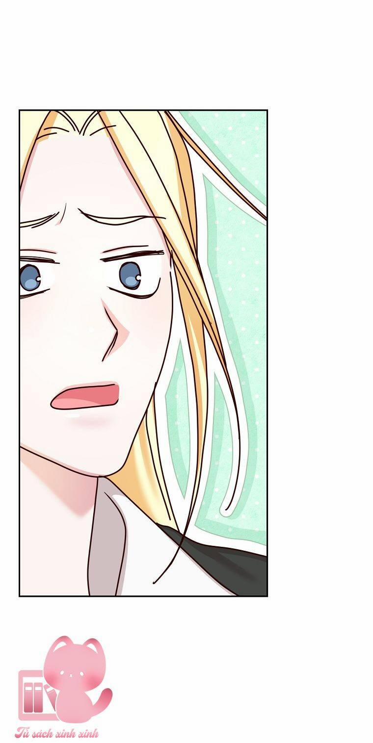 Tôi Sẽ Chỉ Sống Như Một Nhân Vật Phản Diện 71 trang 48