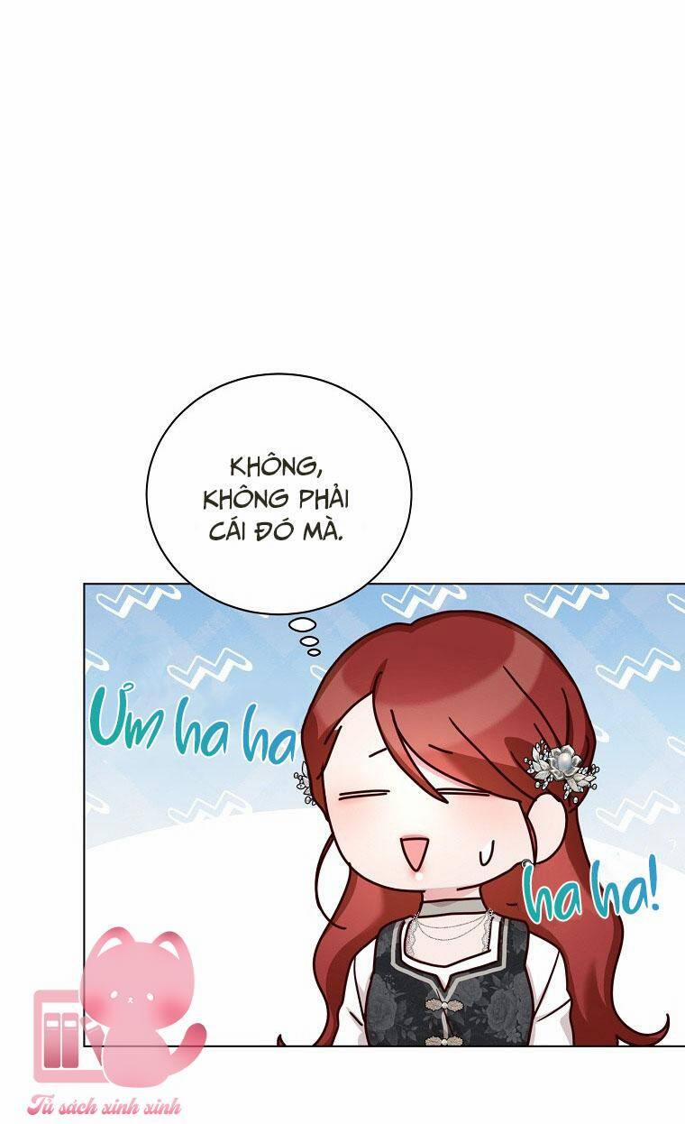 Tôi Sẽ Chỉ Sống Như Một Nhân Vật Phản Diện 71 trang 50