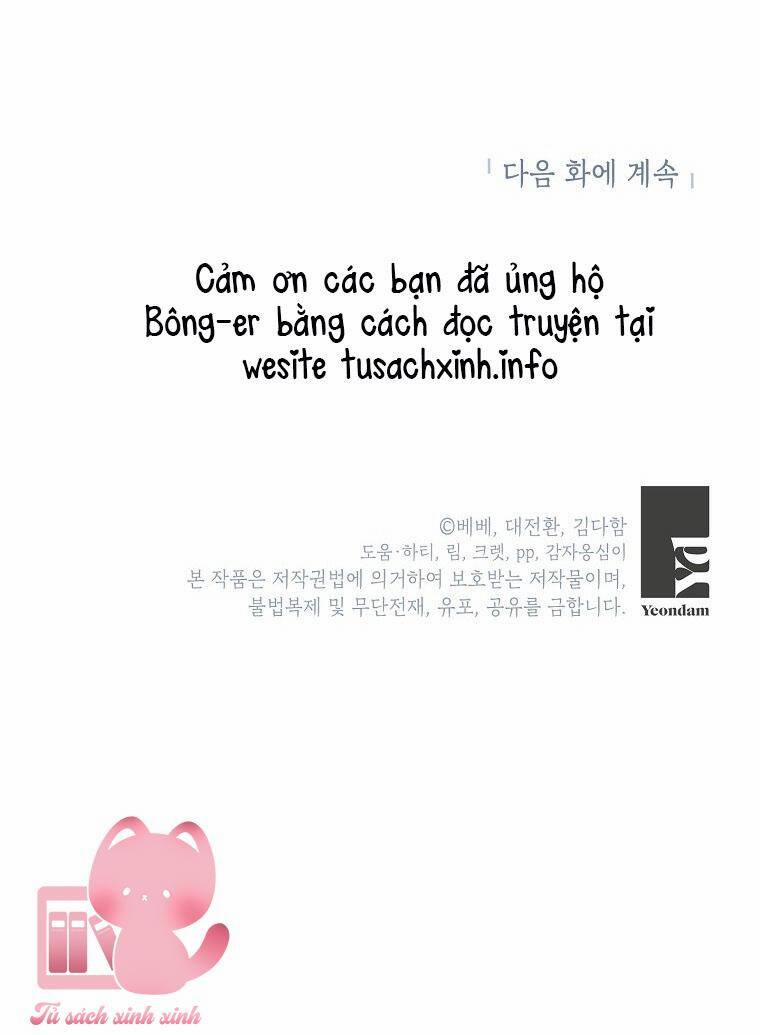 Tôi Sẽ Chỉ Sống Như Một Nhân Vật Phản Diện 71 trang 53