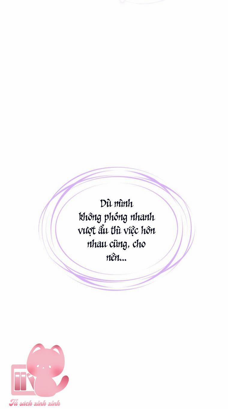 Tôi Sẽ Chỉ Sống Như Một Nhân Vật Phản Diện 72 trang 54