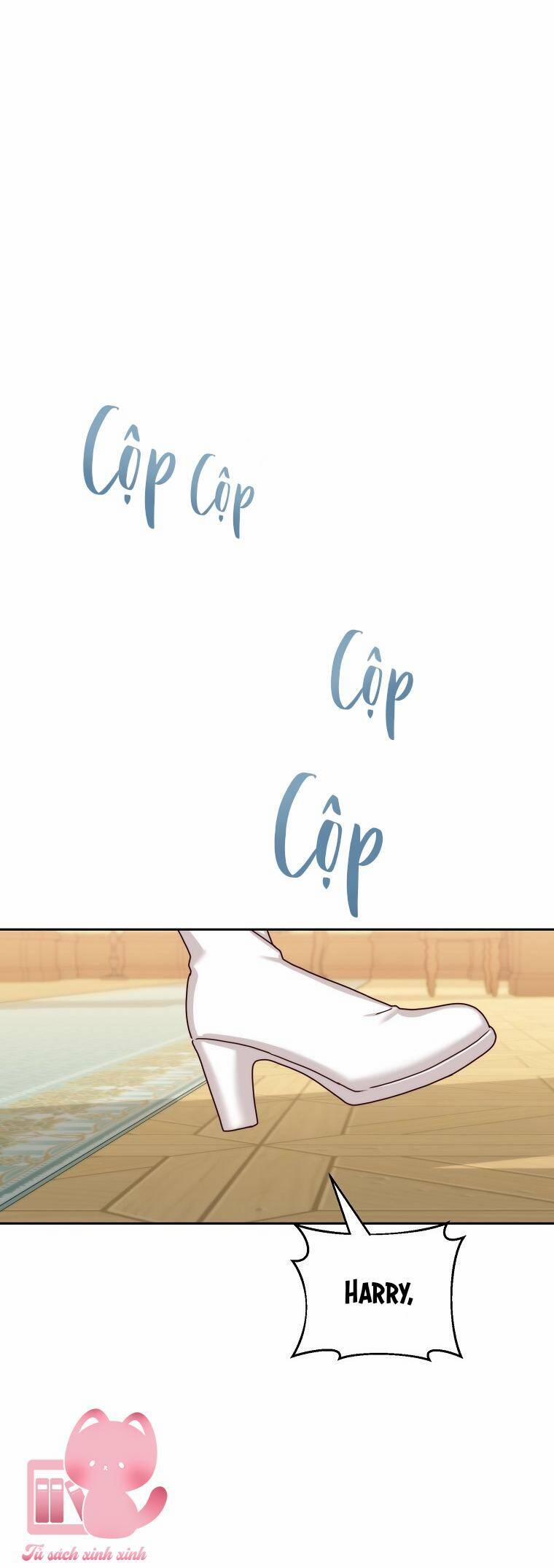 Tôi Sẽ Chỉ Sống Như Một Nhân Vật Phản Diện 73 trang 2