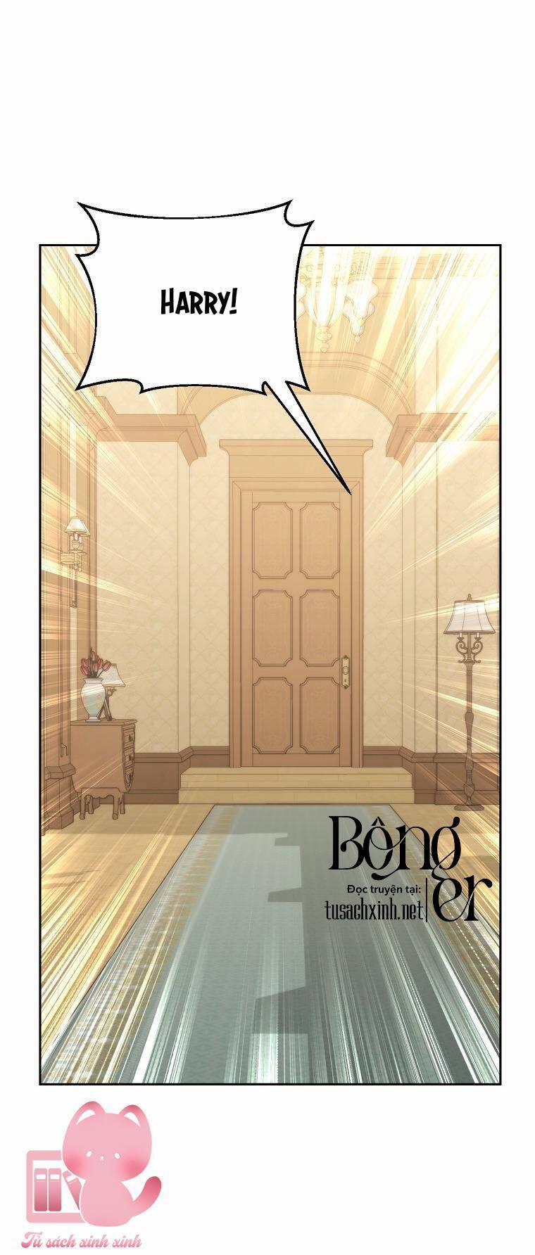 Tôi Sẽ Chỉ Sống Như Một Nhân Vật Phản Diện 73 trang 3