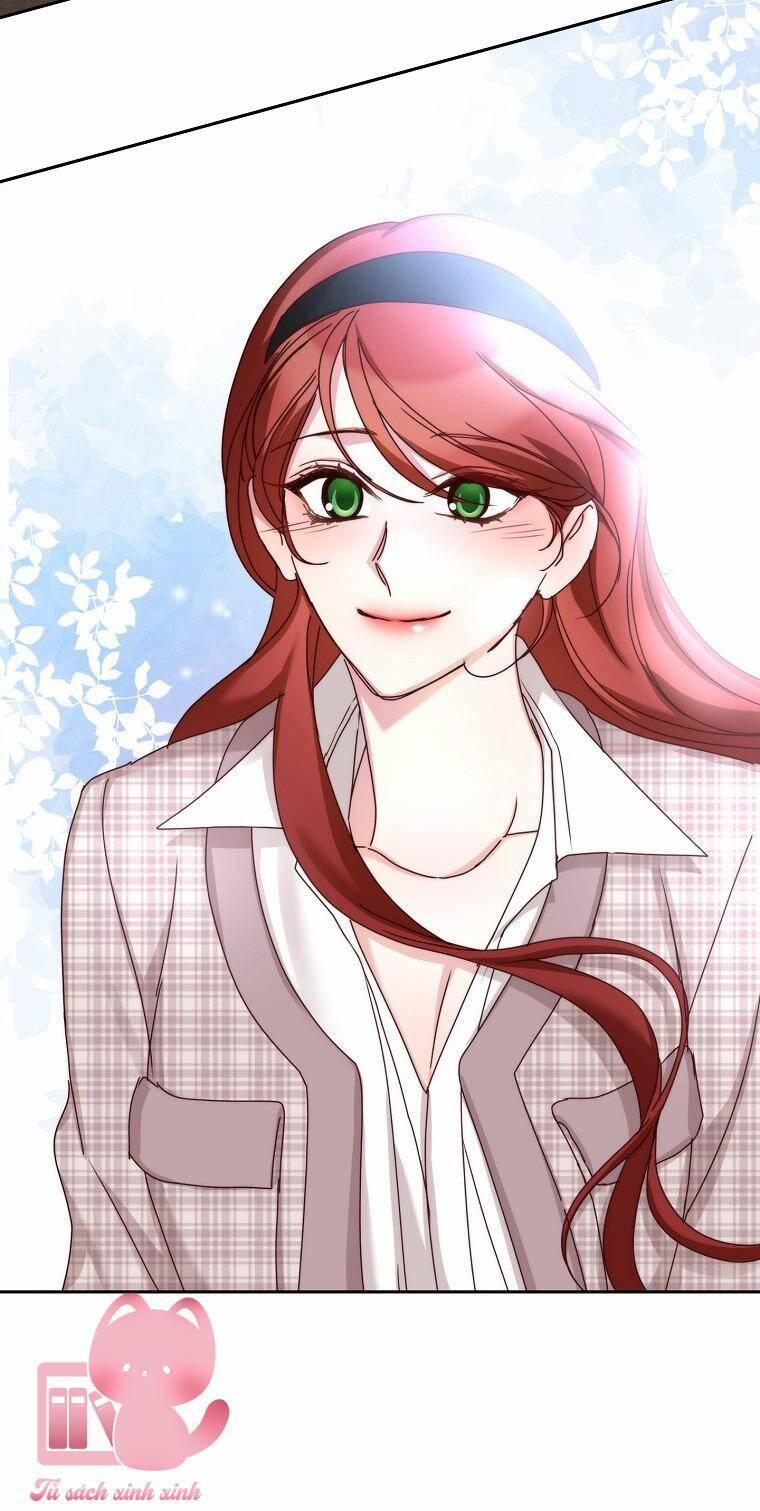 Tôi Sẽ Chỉ Sống Như Một Nhân Vật Phản Diện 73 trang 32