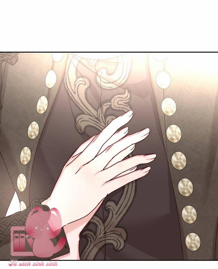 Tôi Sẽ Chỉ Sống Như Một Nhân Vật Phản Diện 73 trang 43