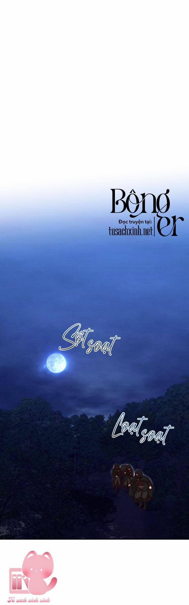 Tôi Sẽ Chỉ Sống Như Một Nhân Vật Phản Diện 73 trang 47