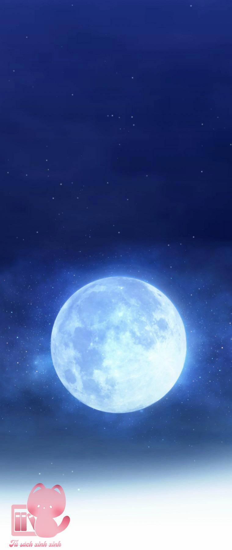 Tôi Sẽ Chỉ Sống Như Một Nhân Vật Phản Diện 73 trang 53