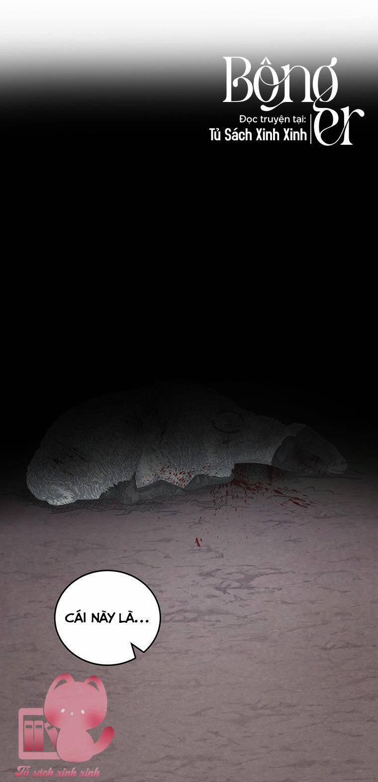 Tôi Sẽ Chỉ Sống Như Một Nhân Vật Phản Diện 74 trang 27