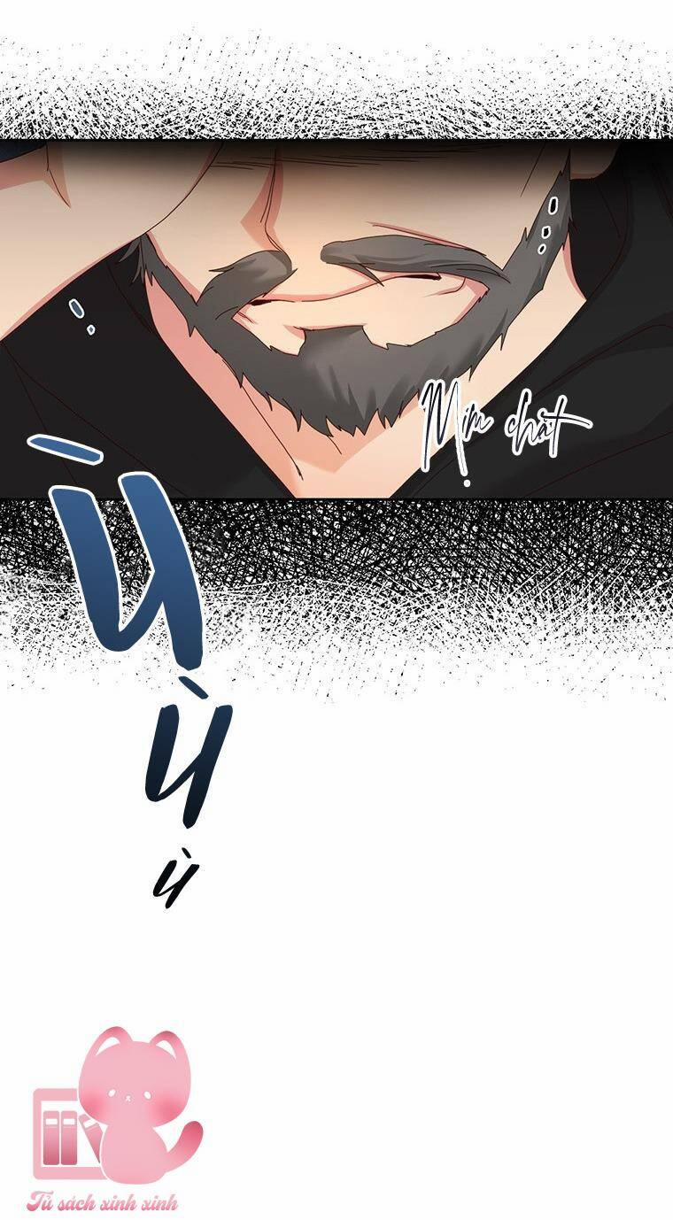 Tôi Sẽ Chỉ Sống Như Một Nhân Vật Phản Diện 74 trang 38