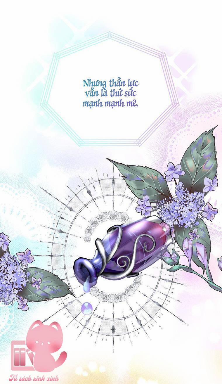 Tôi Sẽ Chỉ Sống Như Một Nhân Vật Phản Diện 74 trang 49