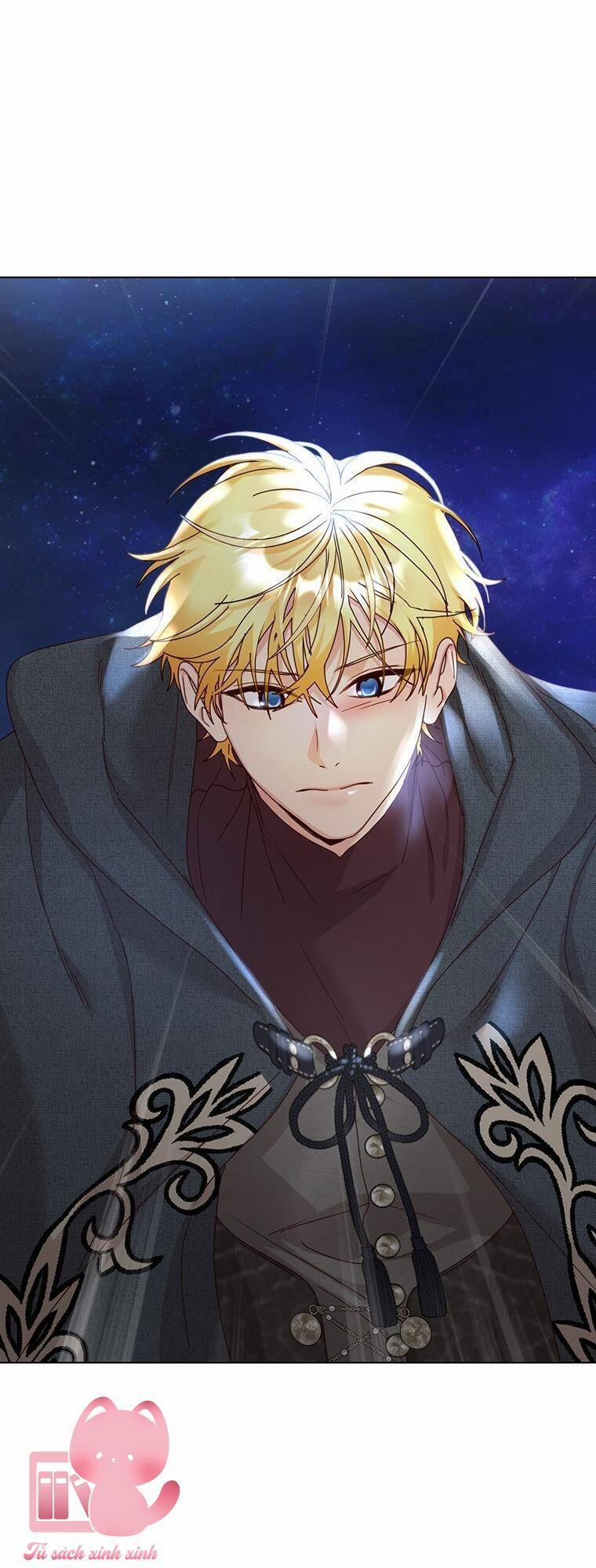 Tôi Sẽ Chỉ Sống Như Một Nhân Vật Phản Diện 74 trang 5