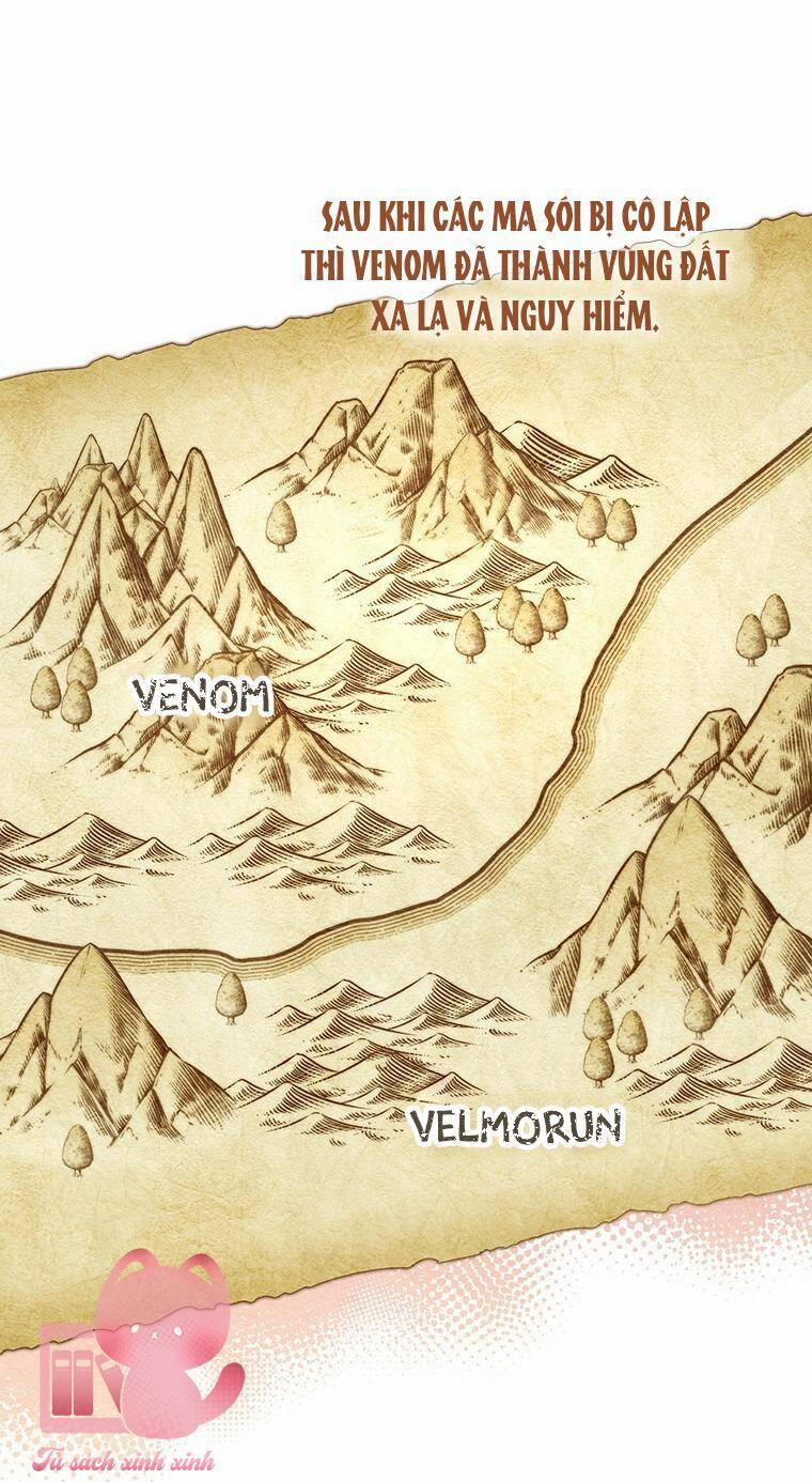 Tôi Sẽ Chỉ Sống Như Một Nhân Vật Phản Diện 75 trang 45