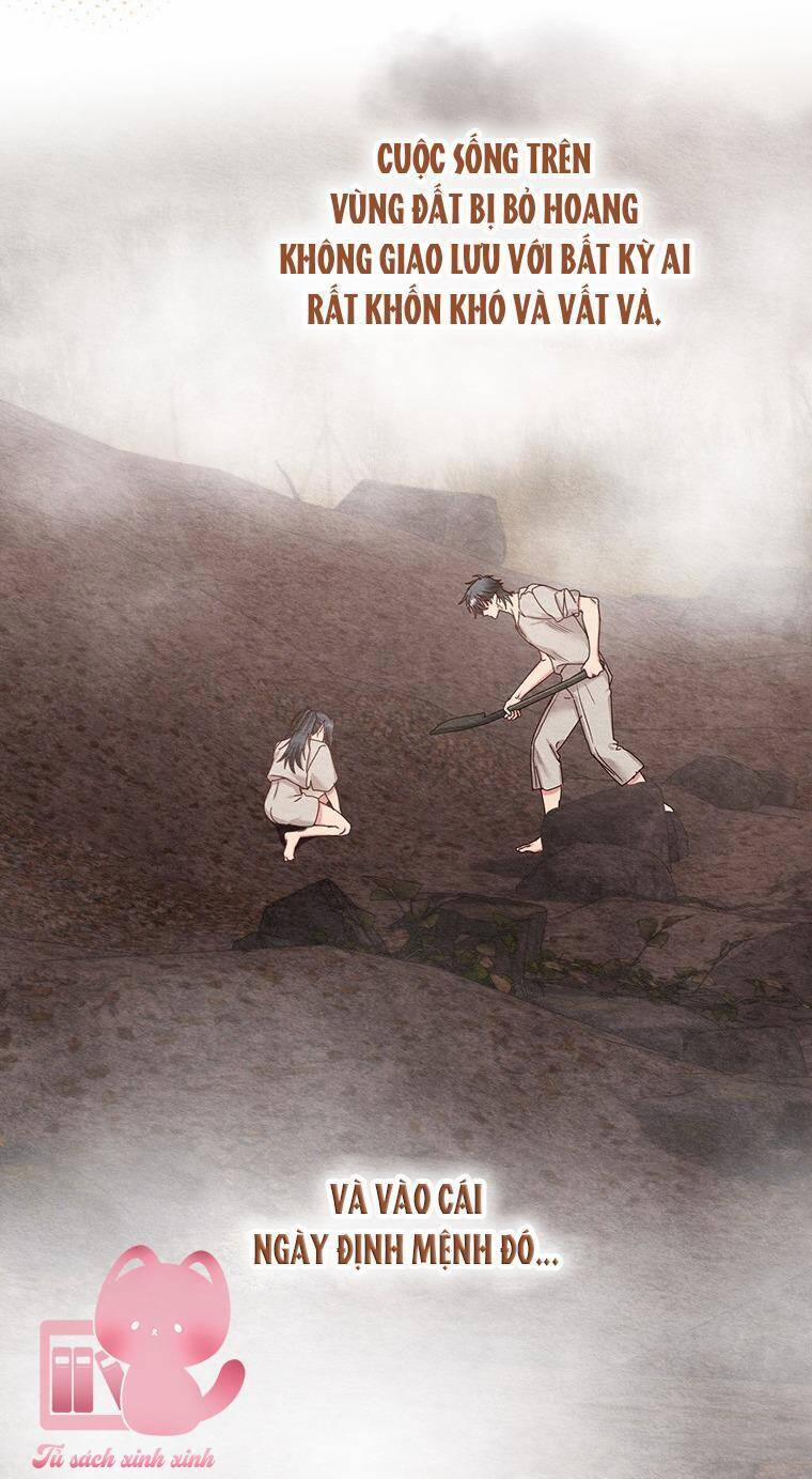 Tôi Sẽ Chỉ Sống Như Một Nhân Vật Phản Diện 75 trang 46