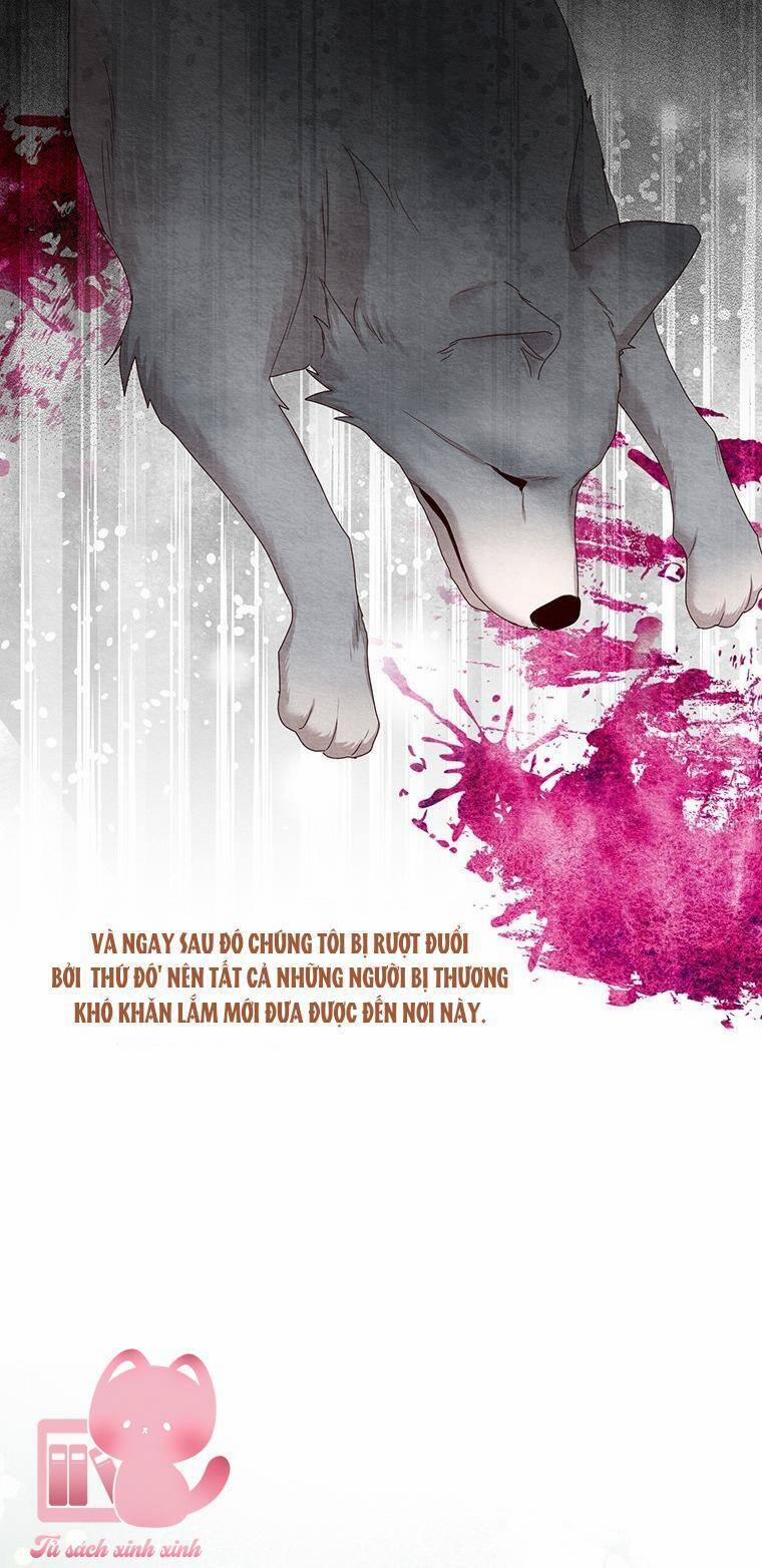 Tôi Sẽ Chỉ Sống Như Một Nhân Vật Phản Diện 75 trang 52