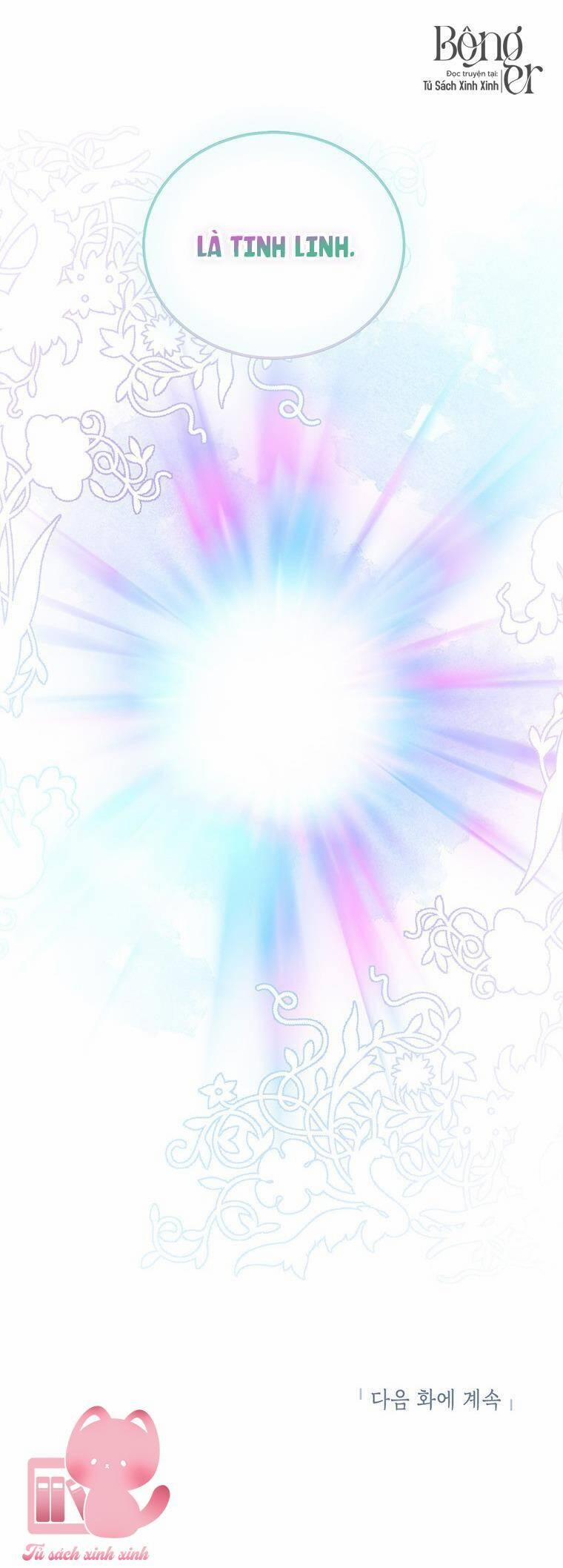 Tôi Sẽ Chỉ Sống Như Một Nhân Vật Phản Diện 75 trang 54