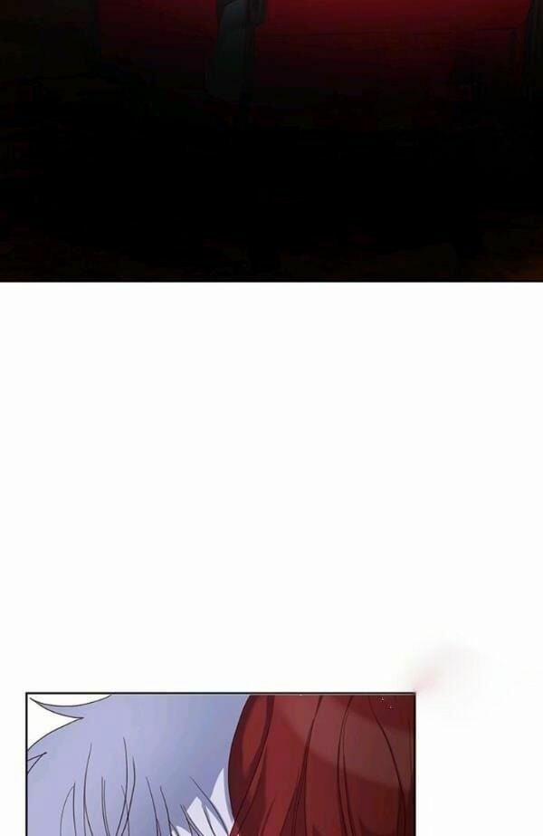 Tôi Sẽ Chỉ Sống Như Một Nhân Vật Phản Diện 8 trang 14