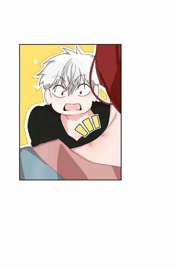 Tôi Sẽ Chỉ Sống Như Một Nhân Vật Phản Diện 8 trang 25