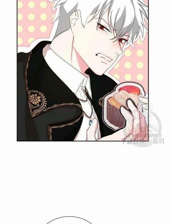 Tôi Sẽ Chỉ Sống Như Một Nhân Vật Phản Diện 8 trang 48