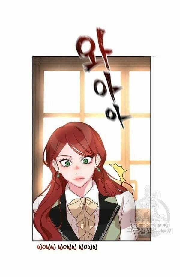 Tôi Sẽ Chỉ Sống Như Một Nhân Vật Phản Diện 8 trang 53