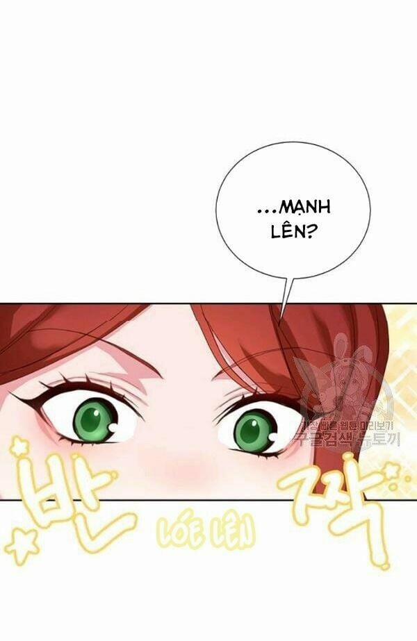 Tôi Sẽ Chỉ Sống Như Một Nhân Vật Phản Diện 8 trang 59